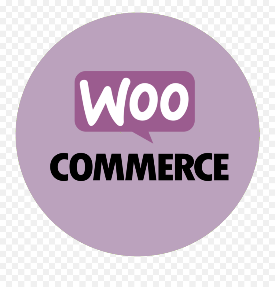 Woocommerce to SwiftPOS integration – 12mths of Plugin access
