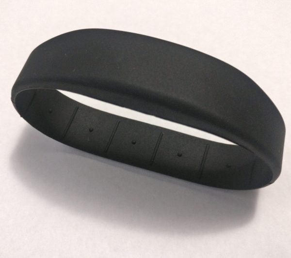SwiftPOS RFID Wristband