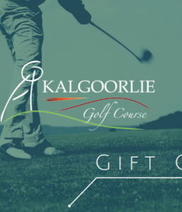 Kalgoorlie Golf Course – chooses PressF5 for their software integration